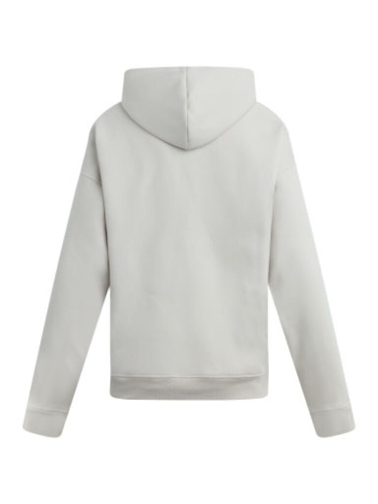 Favorite Daughter The FD Heart Hoodie