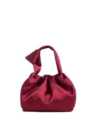 Favorite Daughter The Favorite Evening Bag - multiple colors