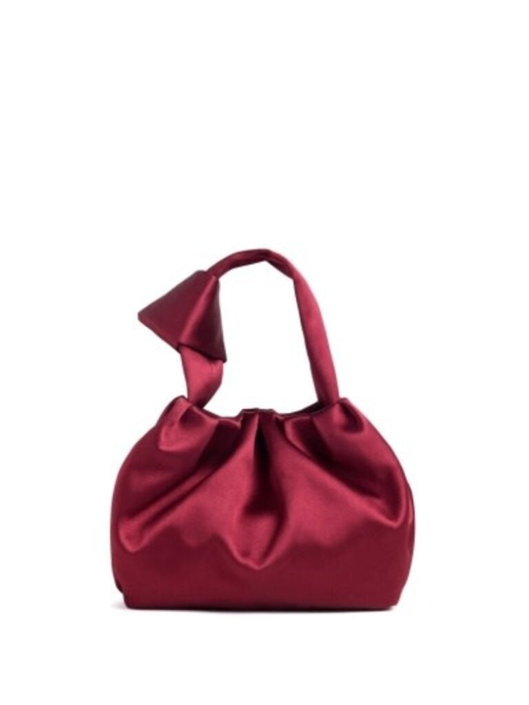 Favorite Daughter The Favorite Evening Bag - multiple colors