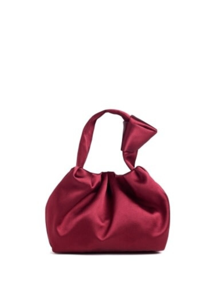 Favorite Daughter The Favorite Evening Bag - multiple colors