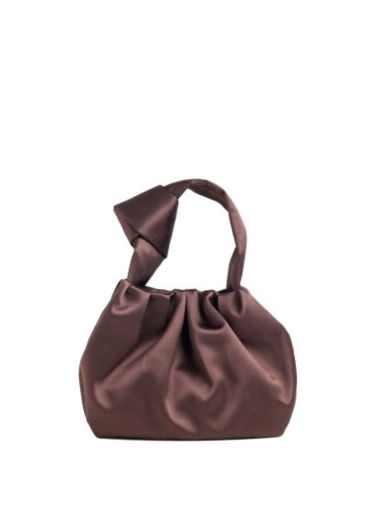 Favorite Daughter The Favorite Evening Bag - multiple colors