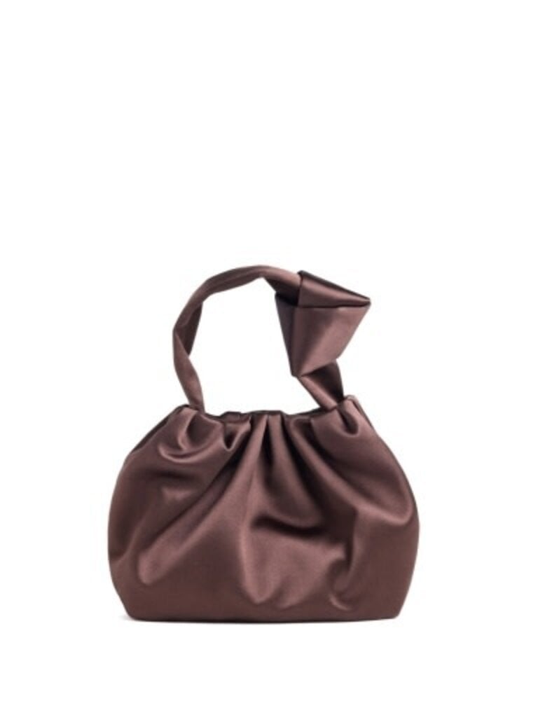 Favorite Daughter The Favorite Evening Bag - multiple colors