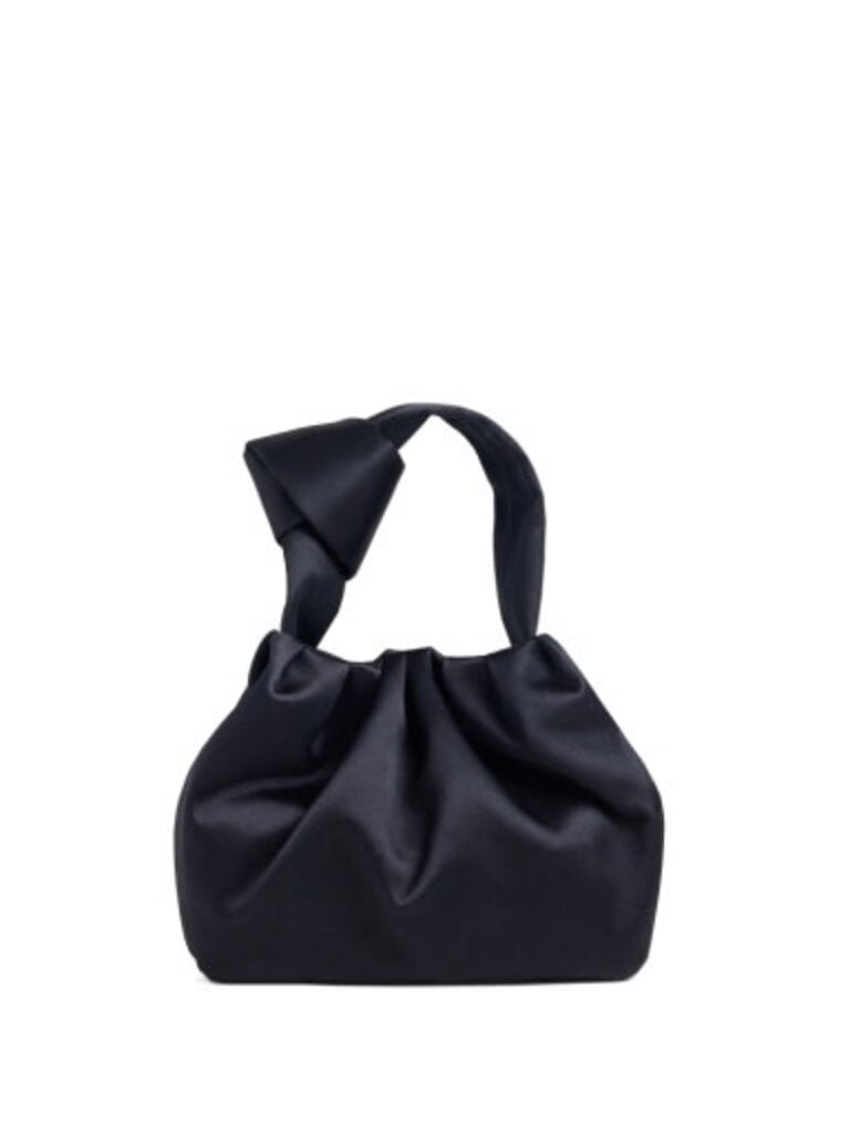 Favorite Daughter The Favorite Evening Bag - multiple colors