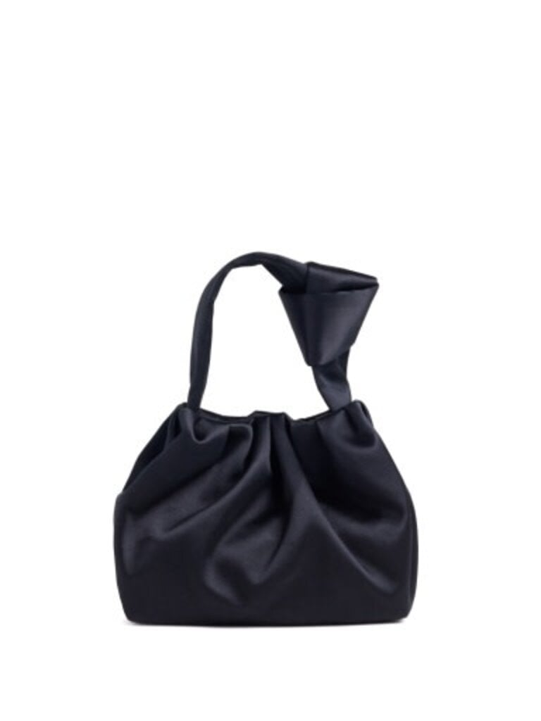 Favorite Daughter The Favorite Evening Bag - multiple colors