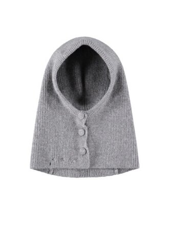 Favorite Daughter The Button Balaclava