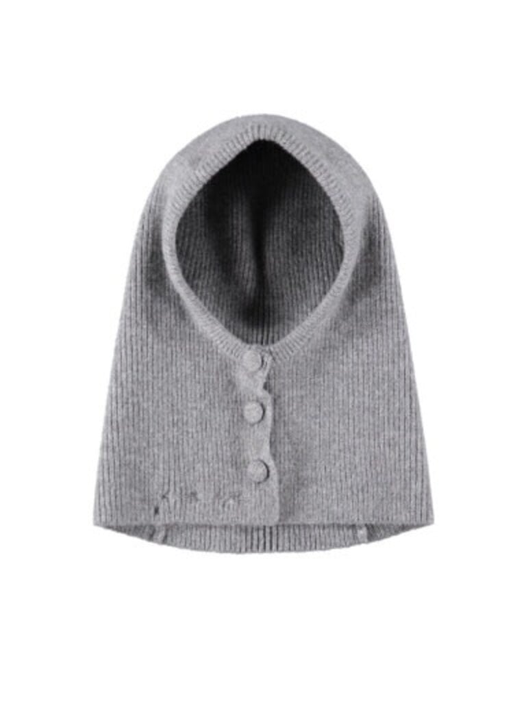 Favorite Daughter The Button Balaclava