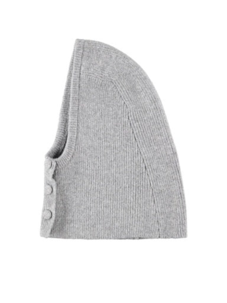 Favorite Daughter The Button Balaclava