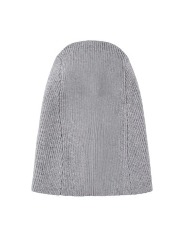 Favorite Daughter The Button Balaclava