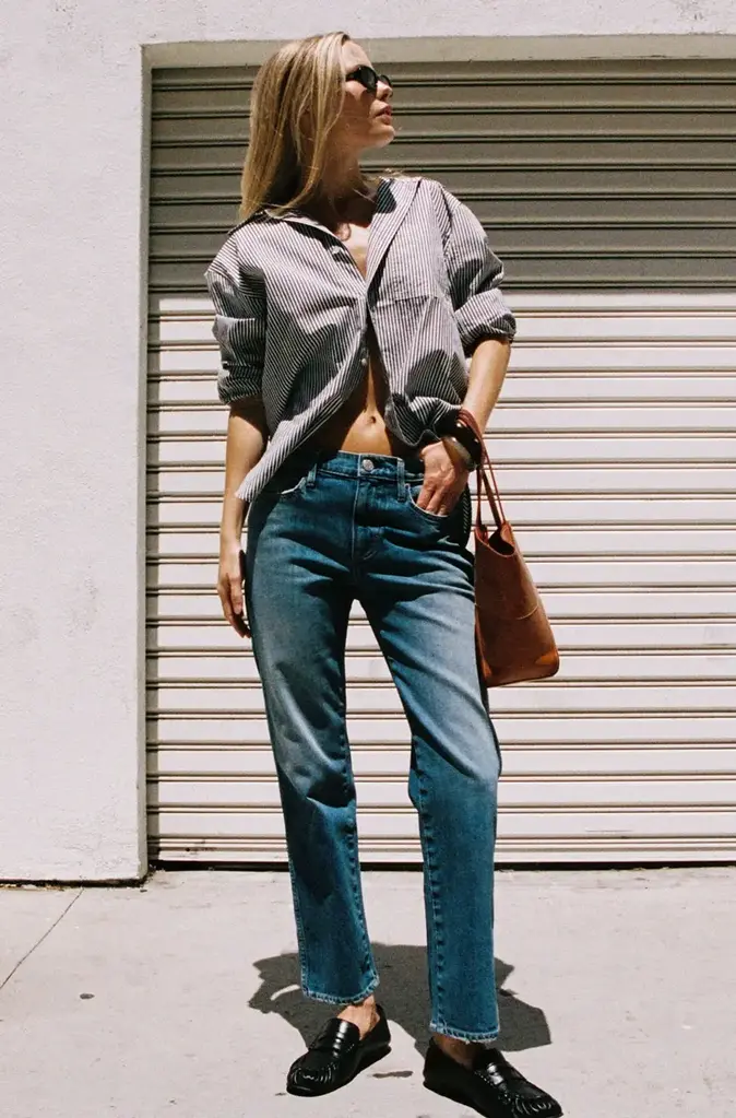 Libby Jean