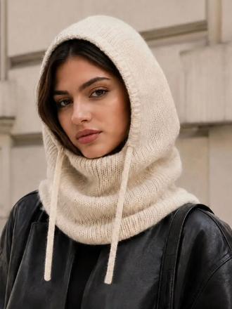 Lineta Billy Balaclava -3