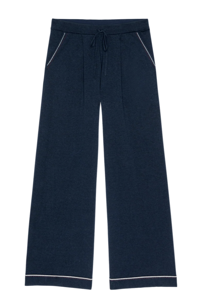 The Great Men's Wear Tipping Trouser