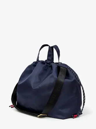Clare V. Recycled Sac Tout