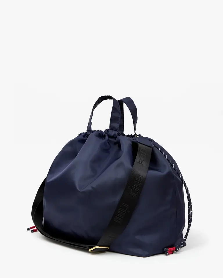 Clare V. Recycled Sac Tout
