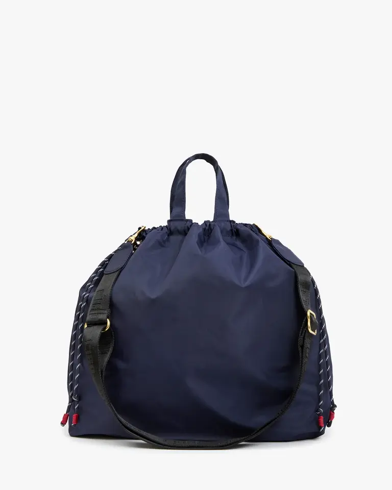 Clare V. Recycled Sac Tout