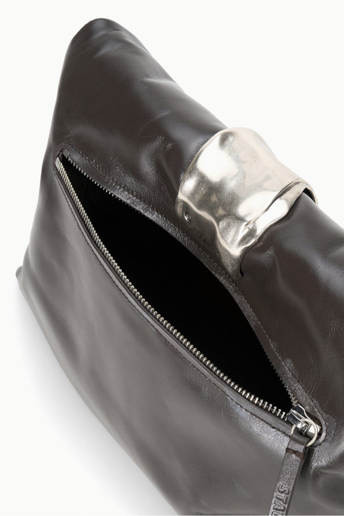 Staud Cuff Clutch