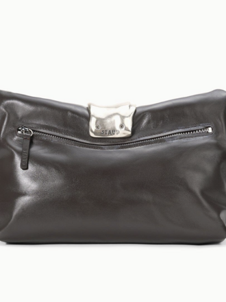 Staud Cuff Clutch
