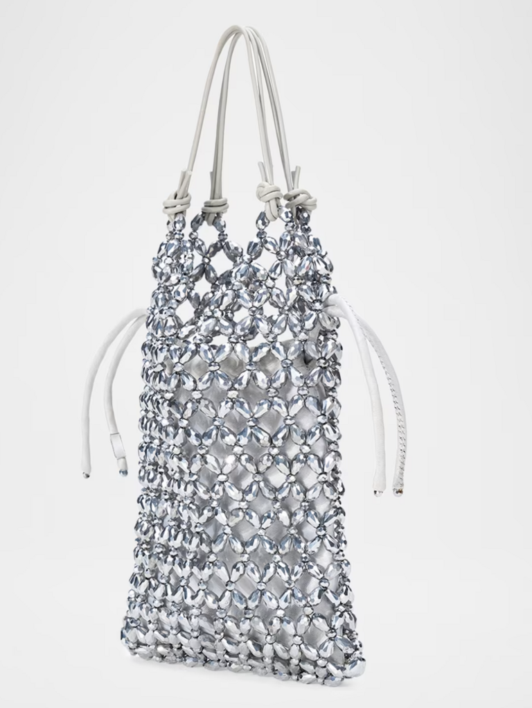 Staud Karla Bag