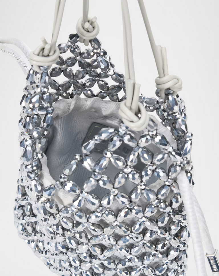 Staud Karla Bag