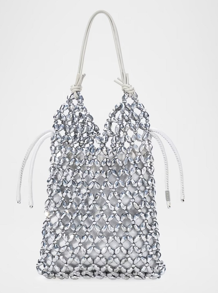 Staud Karla Bag