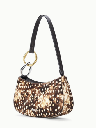 Staud Ollie Bag