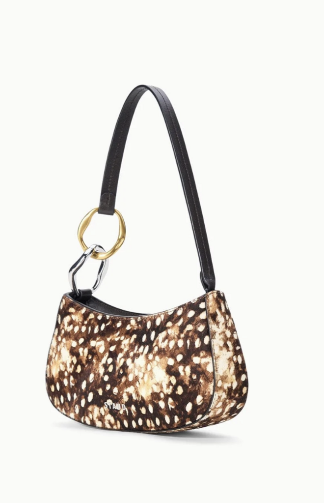 Staud Ollie Bag