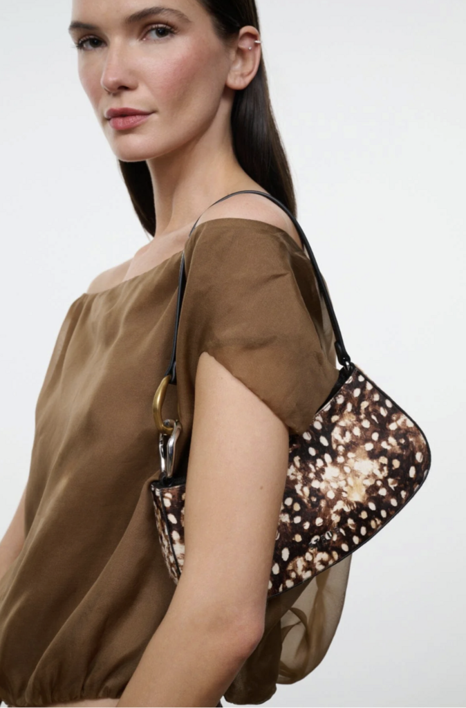 Staud Ollie Bag