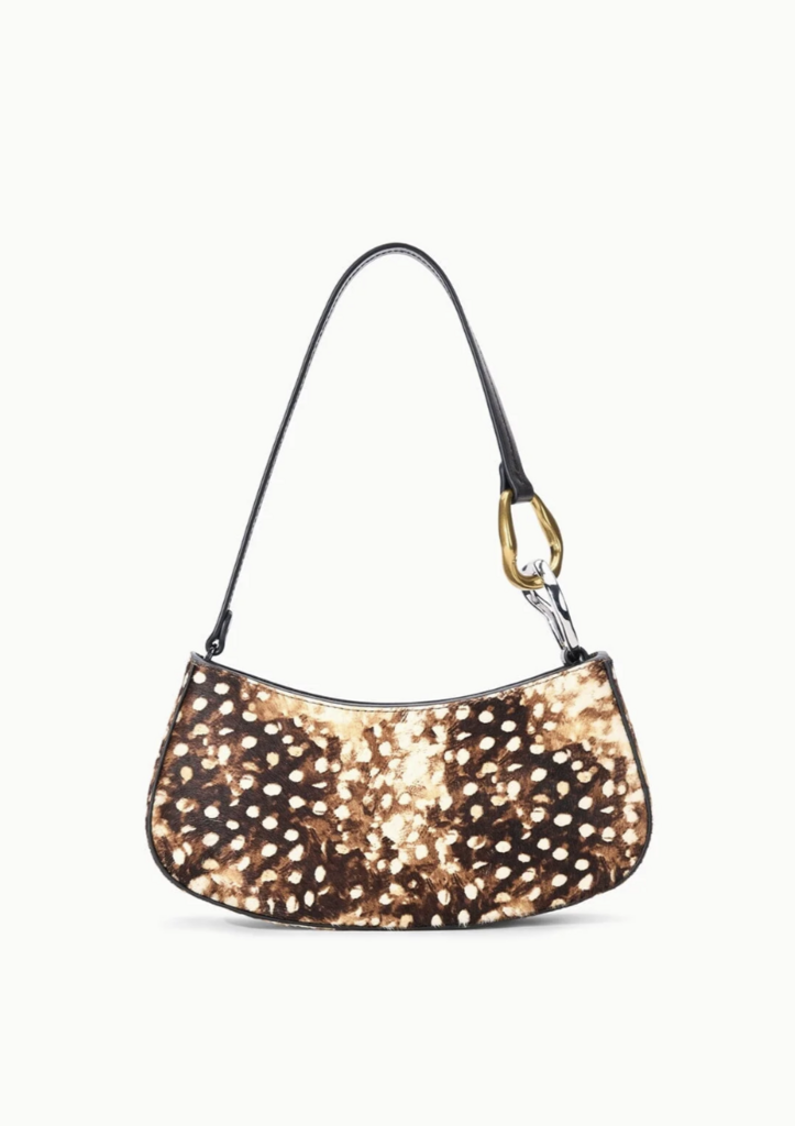 Staud Ollie Bag