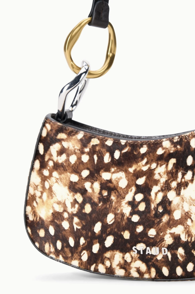 Staud Ollie Bag
