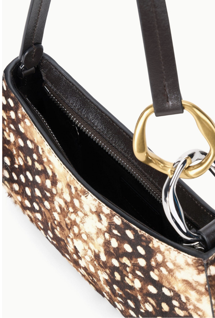 Staud Ollie Bag