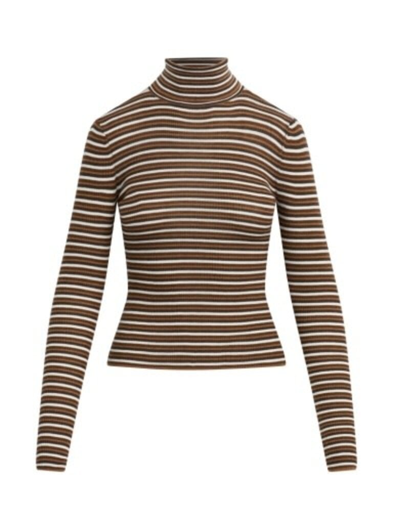 Favorite Daughter The Amelia L/S Top