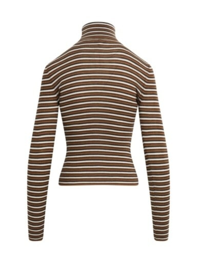 Favorite Daughter The Amelia L/S Top