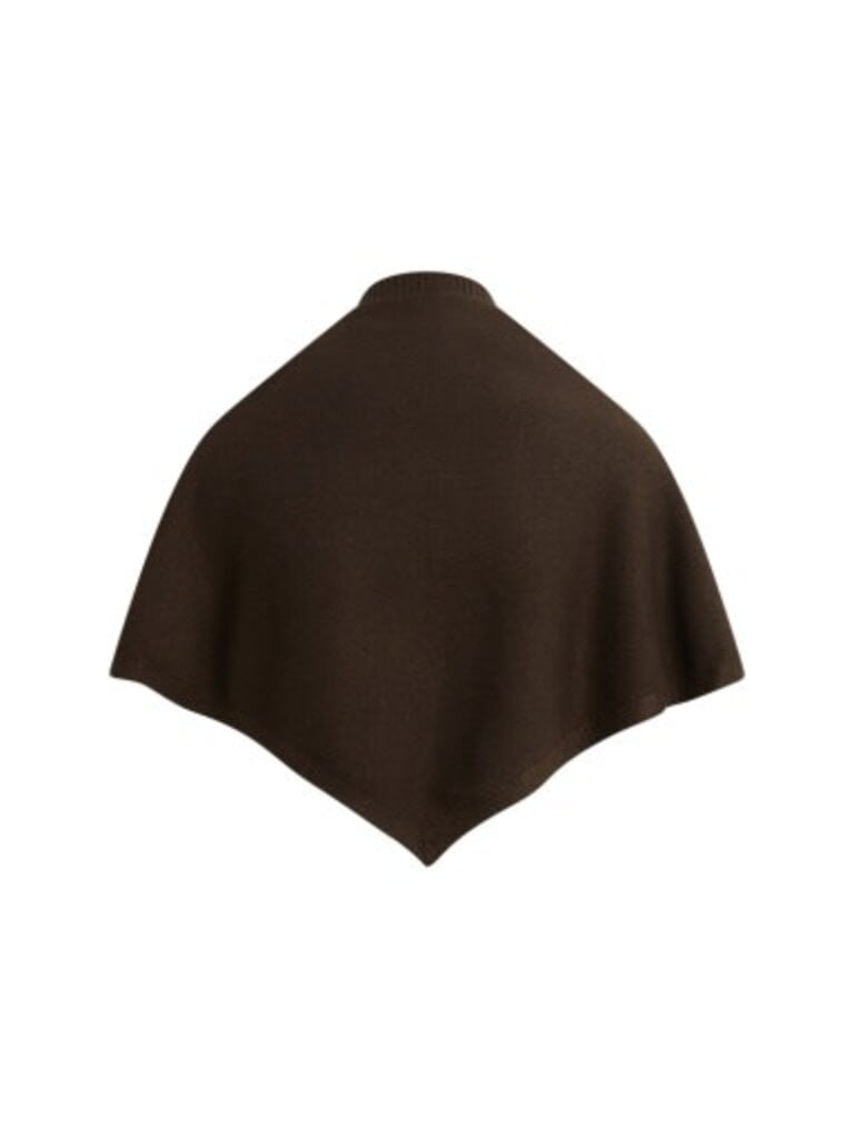 Favorite Daughter The Triangle Scarf