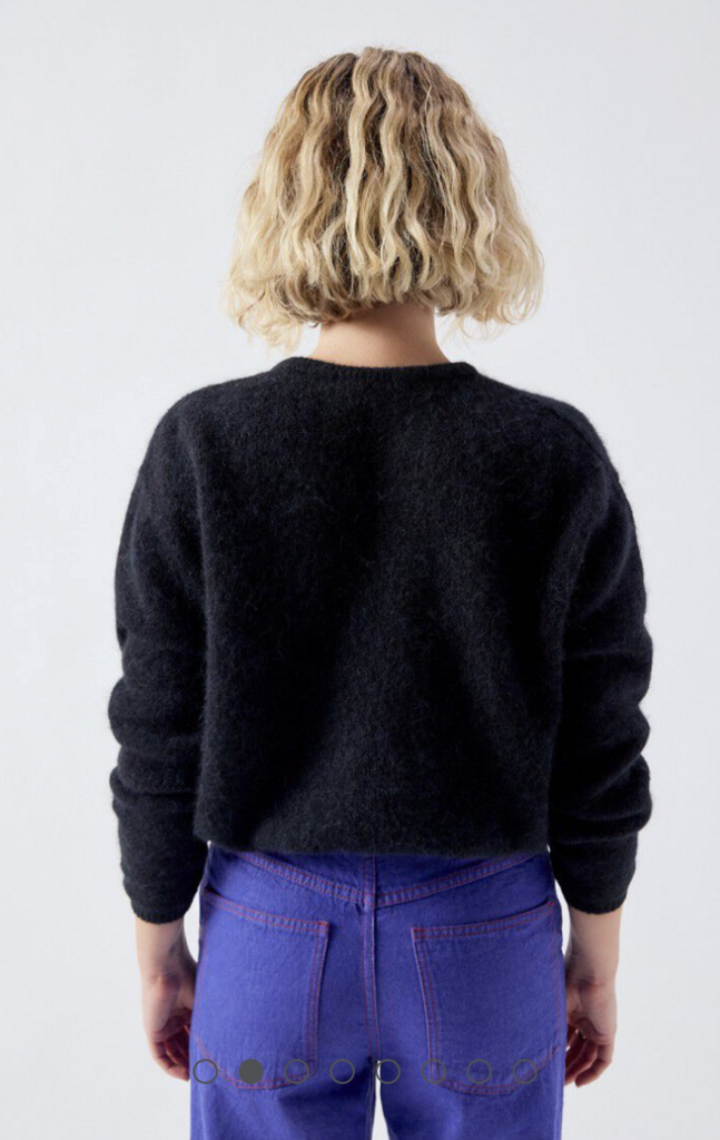 American Vintage Vito Cardigan