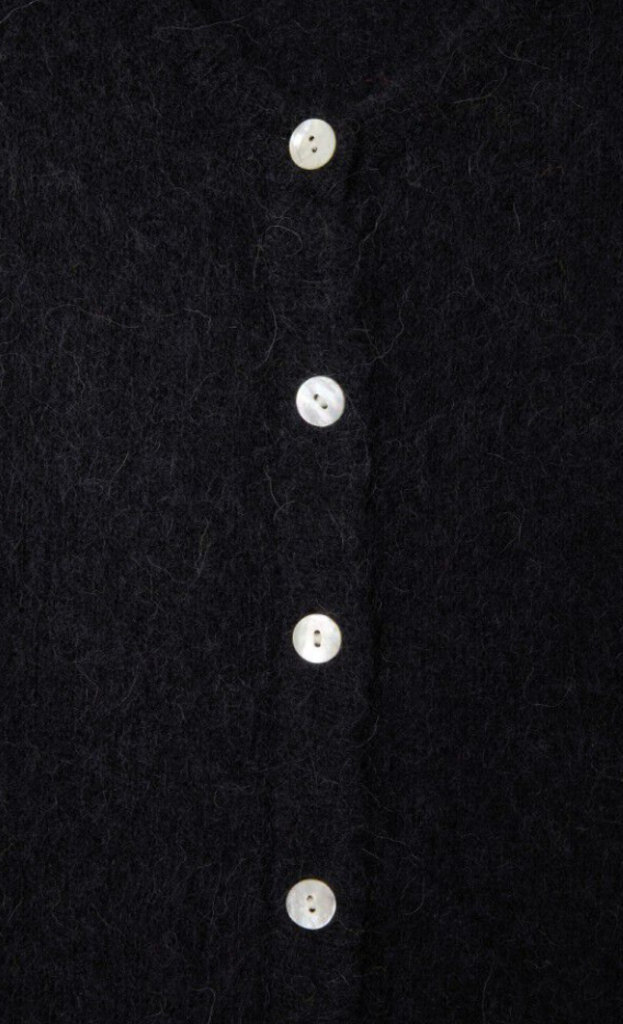 American Vintage Vito Cardigan