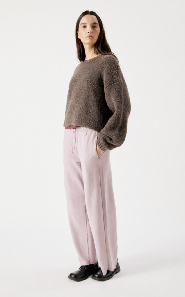 American Vintage Zolly Sweater