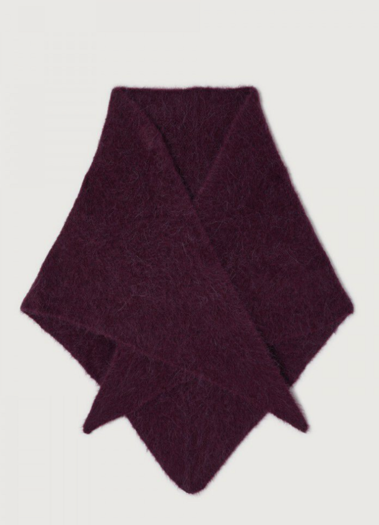 American Vintage Niby Scarf