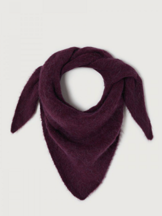 American Vintage Niby Scarf