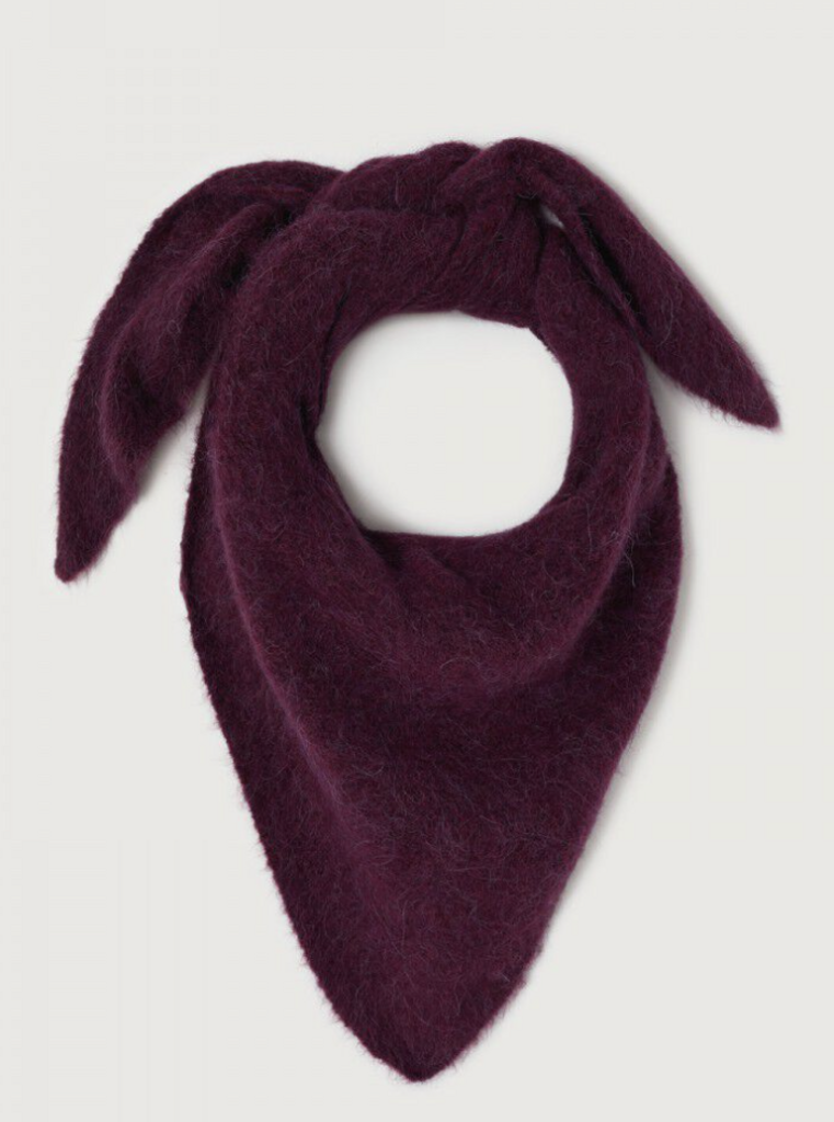 American Vintage Niby Scarf