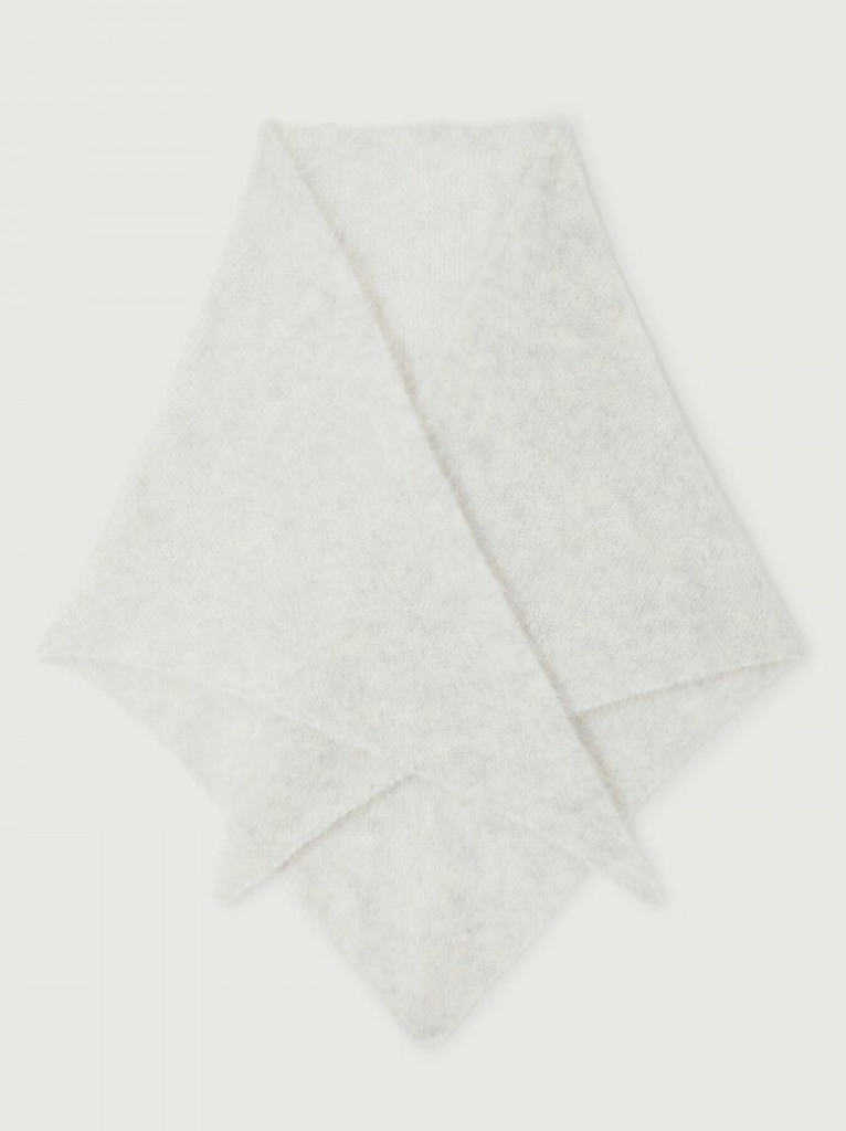 American Vintage Niby Scarf