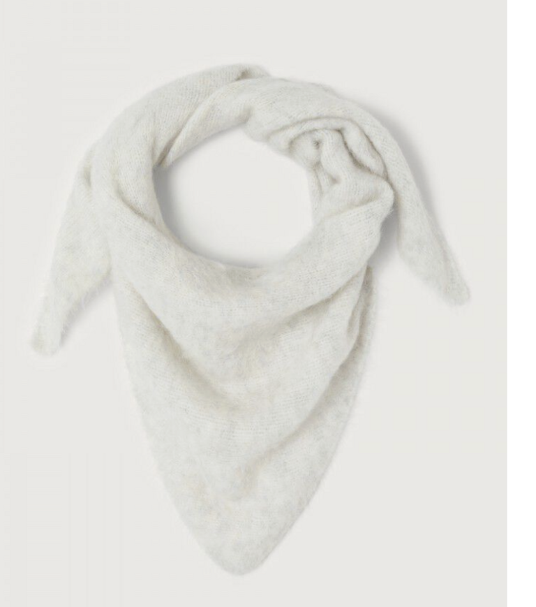 American Vintage Niby Scarf