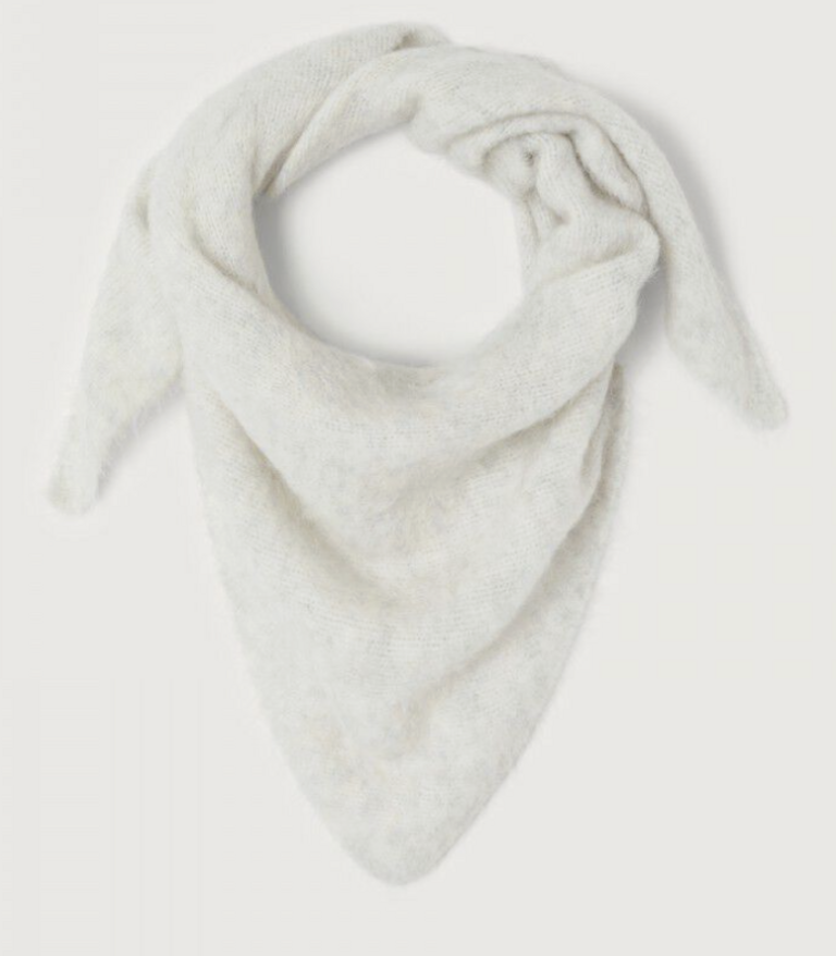 American Vintage Niby Scarf