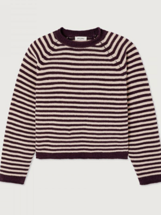 American Vintage Ekewood Sweater