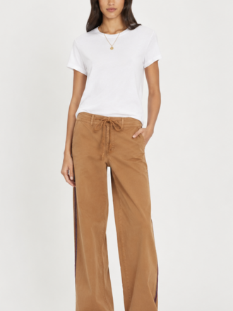 Xirena Bradshaw Pant
