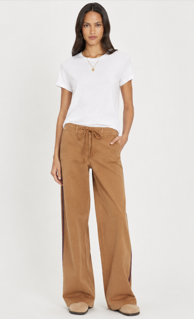 Xirena Bradshaw Pant