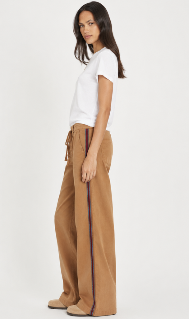 Xirena Bradshaw Pant