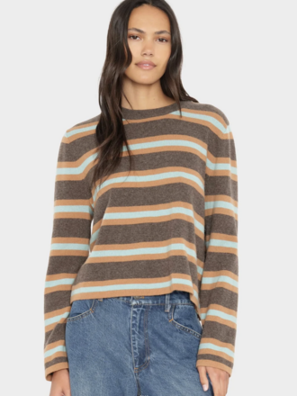 Xirena Maxwell Sweater