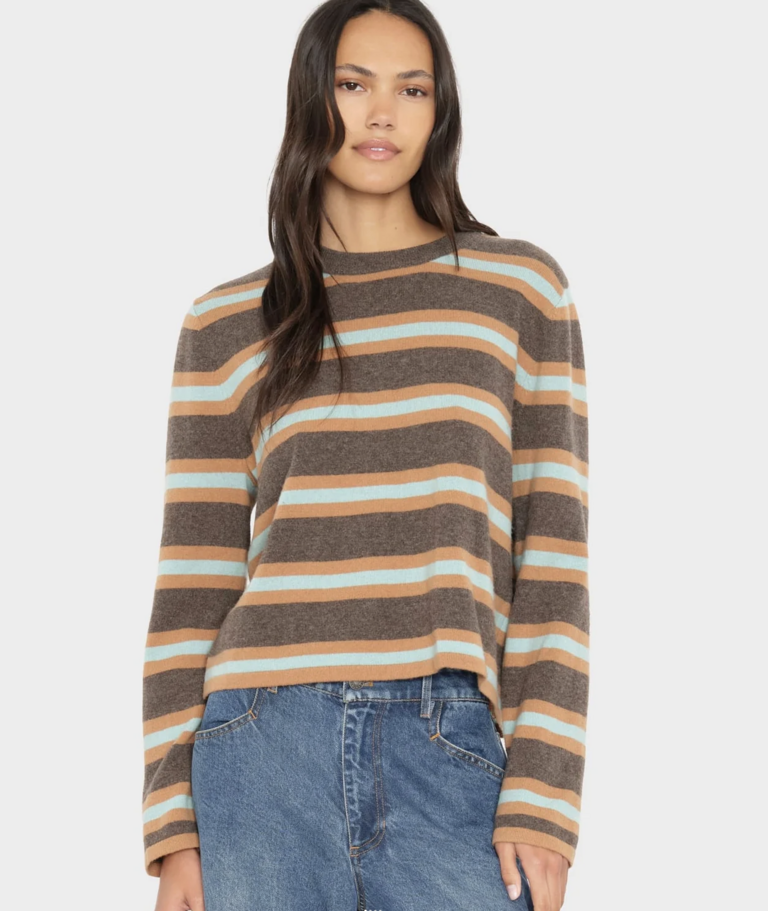Xirena Maxwell Sweater
