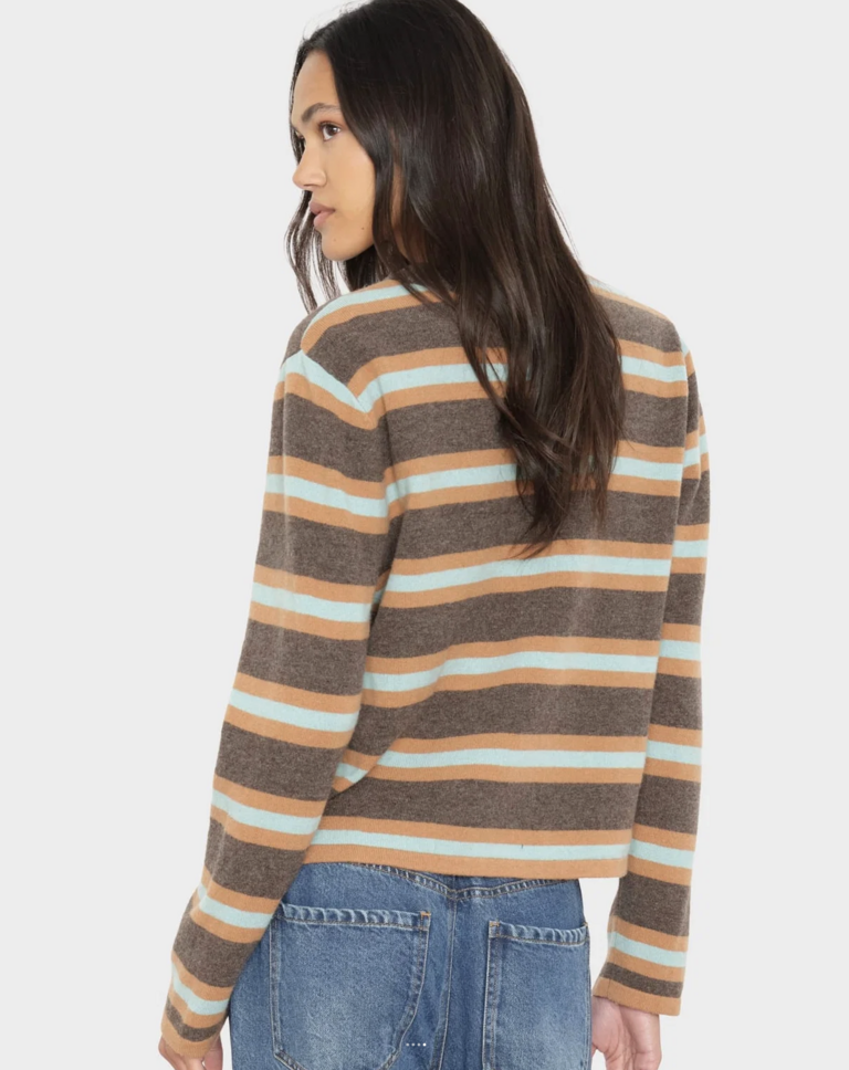 Xirena Maxwell Sweater