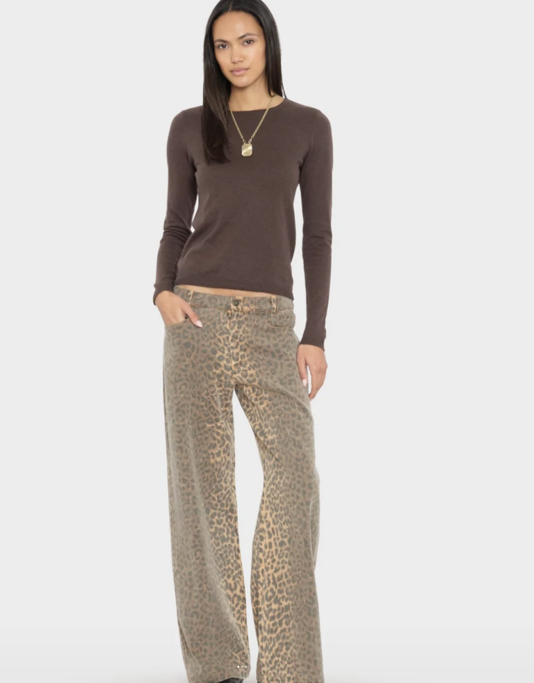 Xirena Nixon Pant