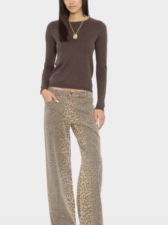 Xirena Nixon Pant